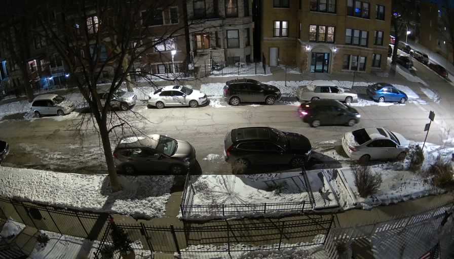 Reolink Camera One_00_Reolink Home Hub One_20250216194405.jpg